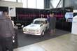 motorshow2009 (32)